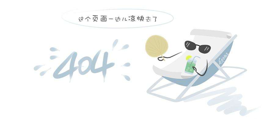 062012_调整大小.jpg